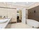 4645 The Parkway, Sanctuary Cove QLD 4212