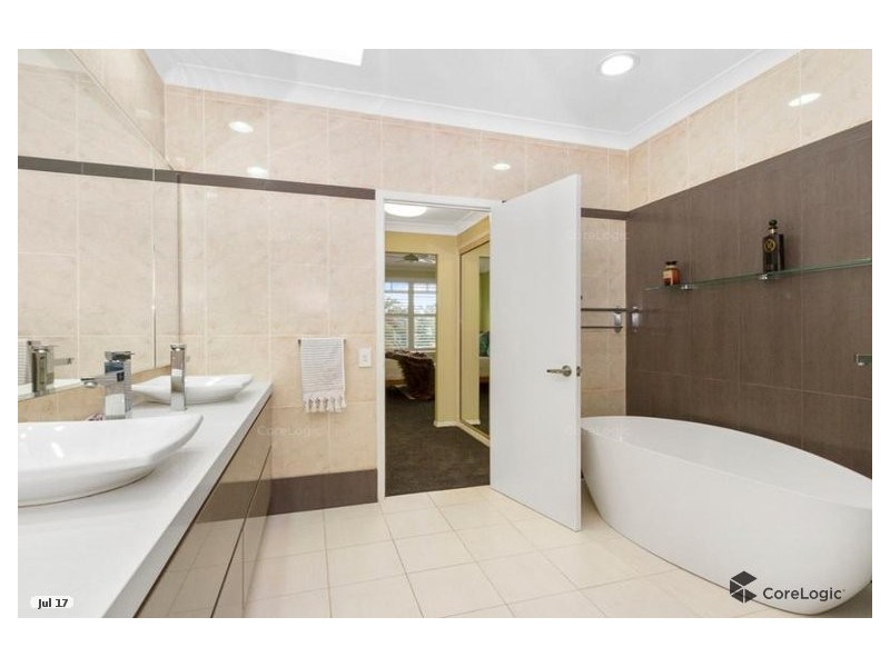 4645 The Parkway, Sanctuary Cove QLD 4212