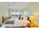 4645 The Parkway, Sanctuary Cove QLD 4212