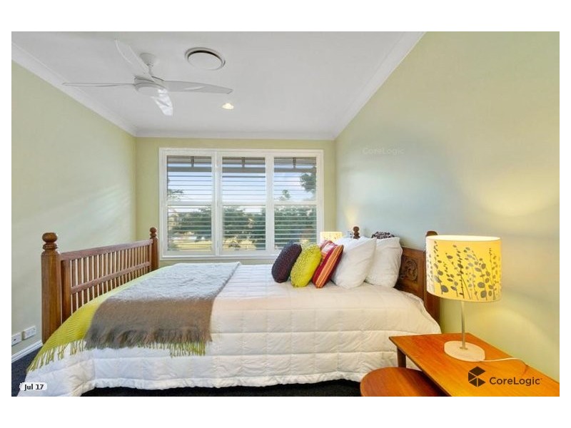 4645 The Parkway, Sanctuary Cove QLD 4212