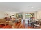 4645 The Parkway, Sanctuary Cove QLD 4212