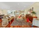 4645 The Parkway, Sanctuary Cove QLD 4212
