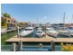 94/56-58 John Lund Drive, Hope Island QLD 4212