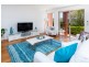 94/56-58 John Lund Drive, Hope Island QLD 4212