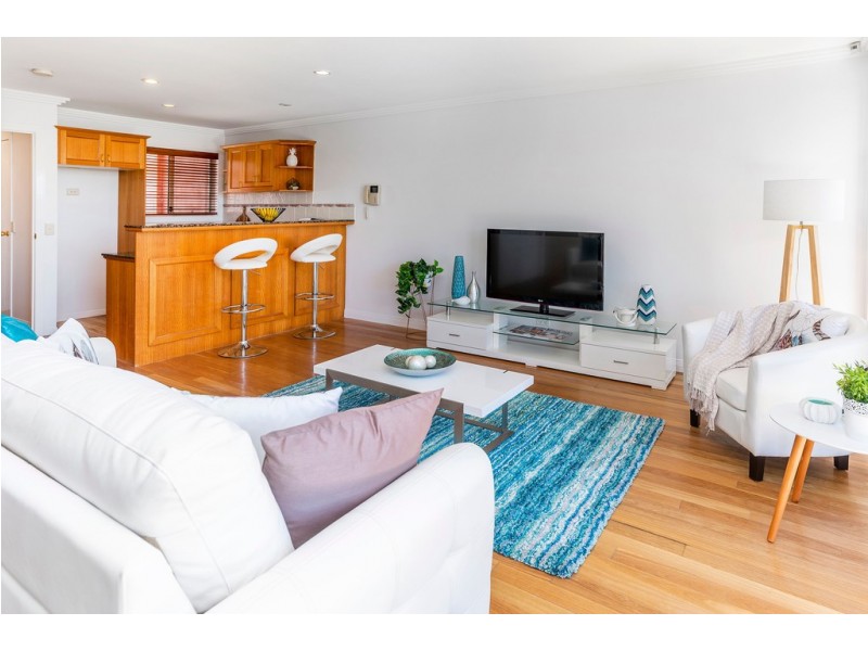 94/56-58 John Lund Drive, Hope Island QLD 4212