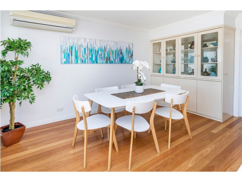 94/56-58 John Lund Drive, Hope Island QLD 4212