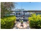 94/56-58 John Lund Drive, Hope Island QLD 4212