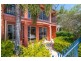 94/56-58 John Lund Drive, Hope Island QLD 4212