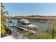 94/56-58 John Lund Drive, Hope Island QLD 4212