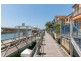 94/56-58 John Lund Drive, Hope Island QLD 4212