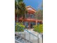 94/56-58 John Lund Drive, Hope Island QLD 4212
