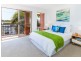 94/56-58 John Lund Drive, Hope Island QLD 4212