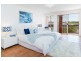 94/56-58 John Lund Drive, Hope Island QLD 4212