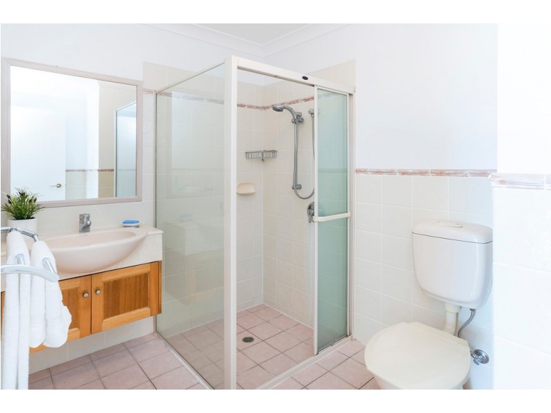 94/56-58 John Lund Drive, Hope Island QLD 4212