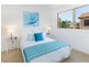 94/56-58 John Lund Drive, Hope Island QLD 4212