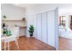 94/56-58 John Lund Drive, Hope Island QLD 4212