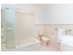 94/56-58 John Lund Drive, Hope Island QLD 4212