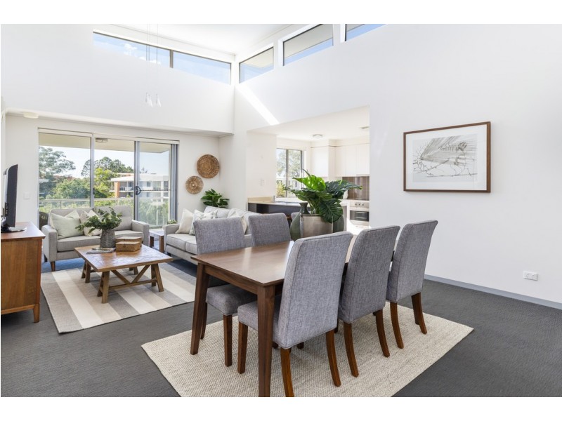 936/64 Sickle Avenue, Hope Island QLD 4212