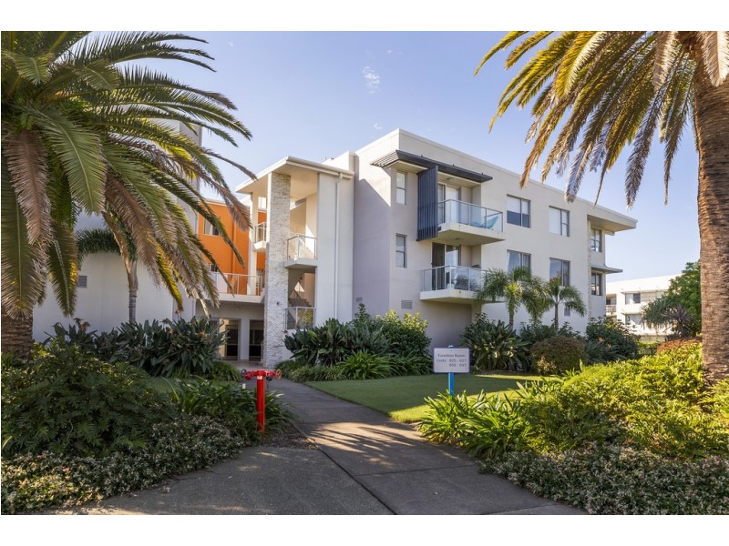 936/64 Sickle Avenue, Hope Island QLD 4212