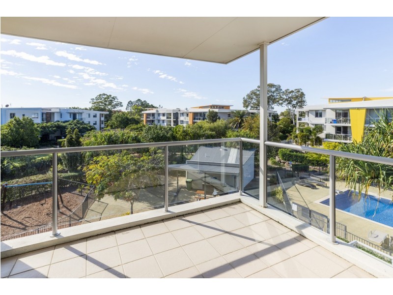 936/64 Sickle Avenue, Hope Island QLD 4212