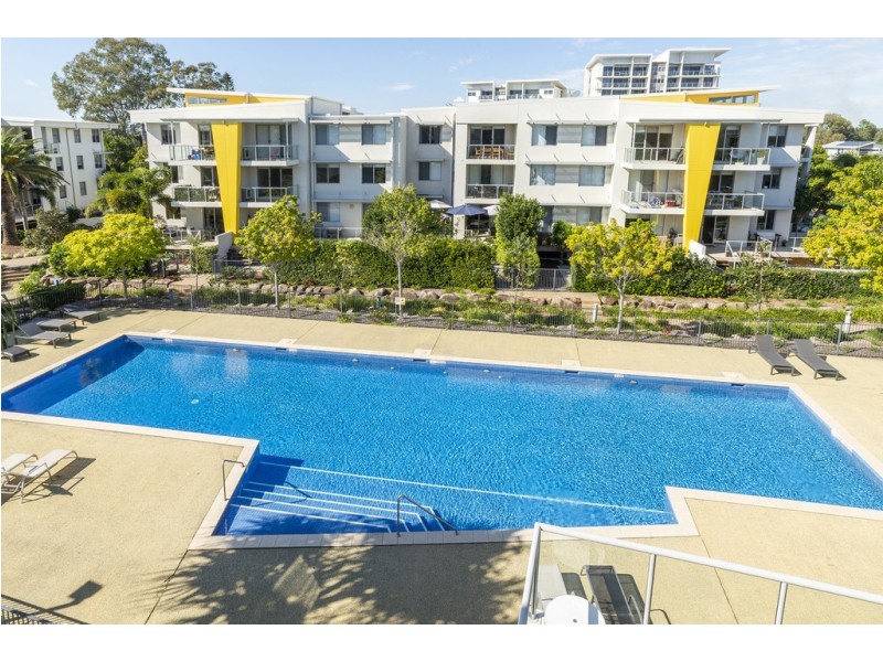 936/64 Sickle Avenue, Hope Island QLD 4212