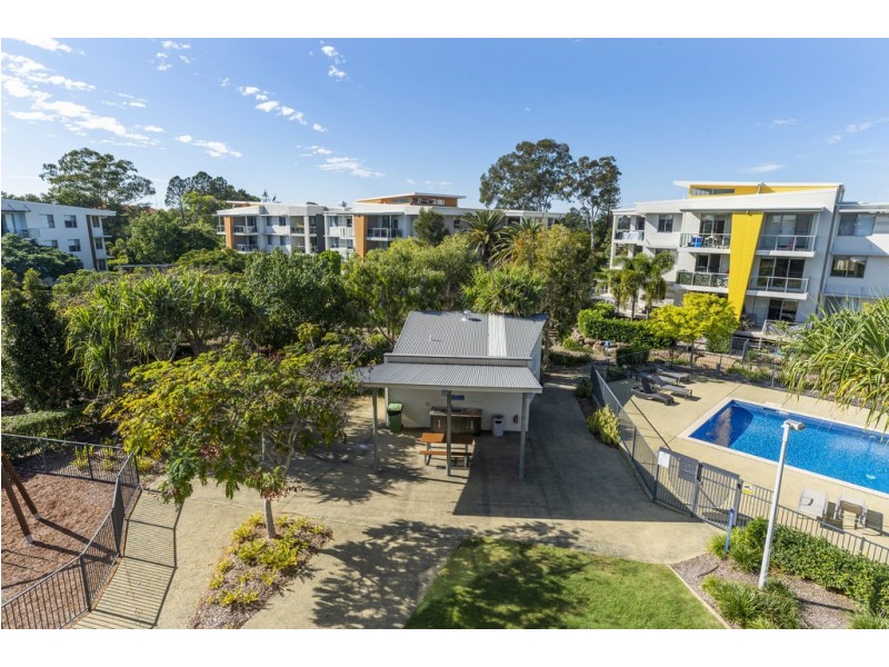 936/64 Sickle Avenue, Hope Island QLD 4212