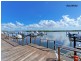 3406/4 Marina Promenade, Paradise Point QLD 4216