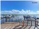 3406/4 Marina Promenade, Paradise Point QLD 4216
