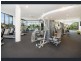 3406/4 Marina Promenade, Paradise Point QLD 4216