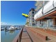 6408/6 Marina Promenade, Paradise Point QLD 4216