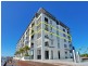 6408/6 Marina Promenade, Paradise Point QLD 4216