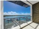6408/6 Marina Promenade, Paradise Point QLD 4216