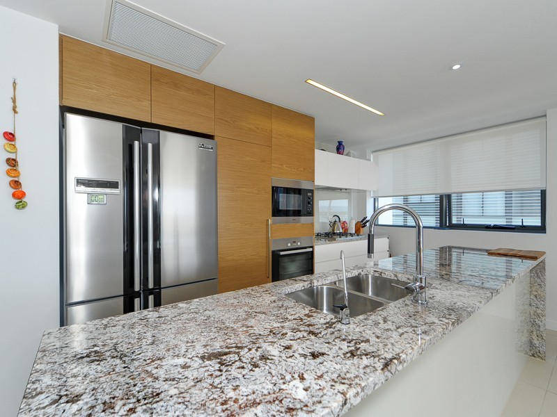 6408/6 Marina Promenade, Paradise Point QLD 4216