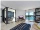 6408/6 Marina Promenade, Paradise Point QLD 4216