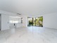 1/117 Bayview Street, Runaway Bay QLD 4216