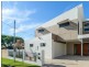 1/117 Bayview Street, Runaway Bay QLD 4216