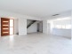 1/117 Bayview Street, Runaway Bay QLD 4216