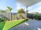 1/117 Bayview Street, Runaway Bay QLD 4216