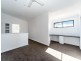 1/117 Bayview Street, Runaway Bay QLD 4216