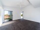 1/117 Bayview Street, Runaway Bay QLD 4216