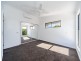 1/117 Bayview Street, Runaway Bay QLD 4216