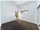 1/117 Bayview Street, Runaway Bay QLD 4216