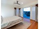6072 Lugano Drive, Hope Island QLD 4212