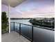 6072 Lugano Drive, Hope Island QLD 4212
