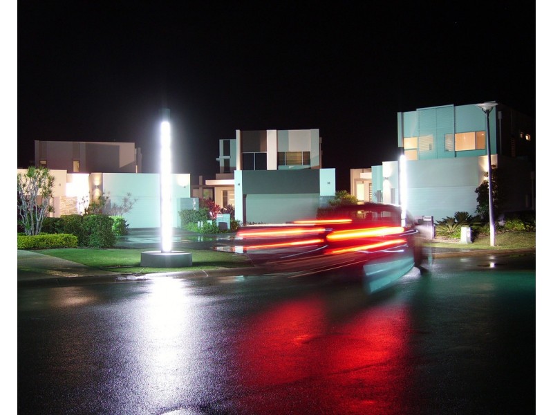 6072 Lugano Drive, Hope Island QLD 4212