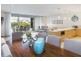 322/3-5 Pendraat Parade, Hope Island QLD 4212