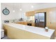 322/3-5 Pendraat Parade, Hope Island QLD 4212