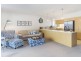 322/3-5 Pendraat Parade, Hope Island QLD 4212