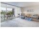 322/3-5 Pendraat Parade, Hope Island QLD 4212