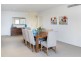 322/3-5 Pendraat Parade, Hope Island QLD 4212